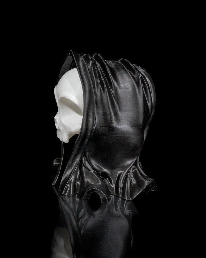 Grinning_Reaper_Headphone_Holder6_c95fb6940c