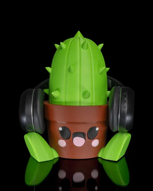 Kawaiictus_Headphone_Holder_1_90b4ac3221