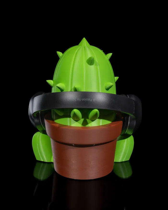 Kawaiictus_Headphone_Holder_5_f7741af0ac