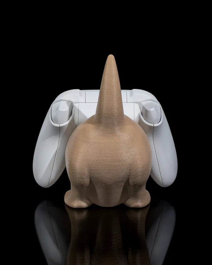 Purrfect_Cat_Multipurpose_Holder_8_457d7ea5d2