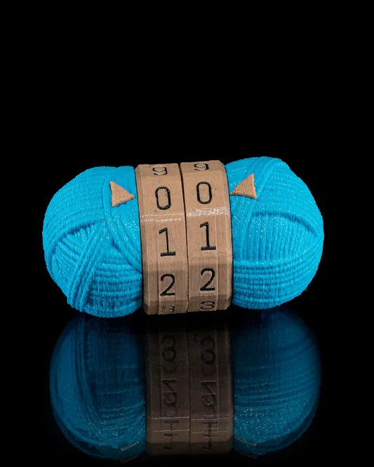 Yarn_Skein_Stitch_Tracker1_1672ff20f3