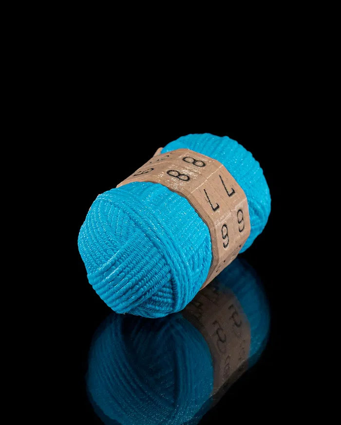 Yarn_Skein_Stitch_Tracker5_9204754b09