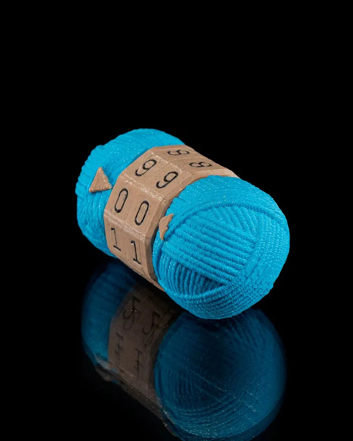 Yarn_Skein_Stitch_Tracker6_e9c59583ab