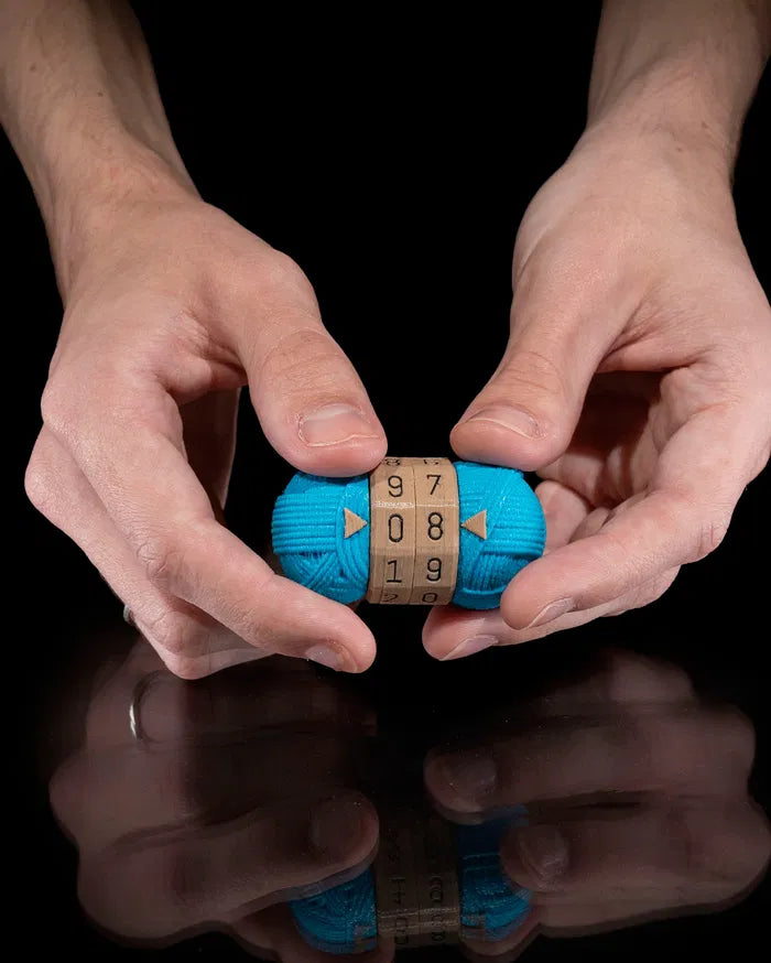 Yarn_Skein_Stitch_Tracker7_e83710f070