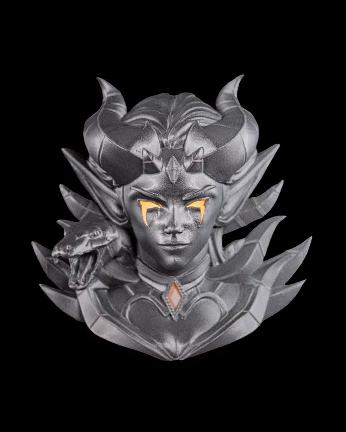 Sin_Spark_Wall_Light1_4d8e9f90e4