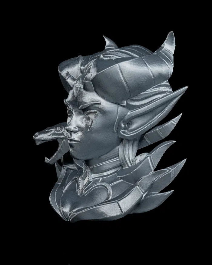 Sin_Spark_Wall_Light6_50f010338d