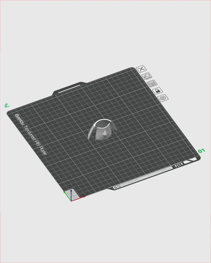 Sin_spark_wall_light_difuser_monocolor_12b05d23cc