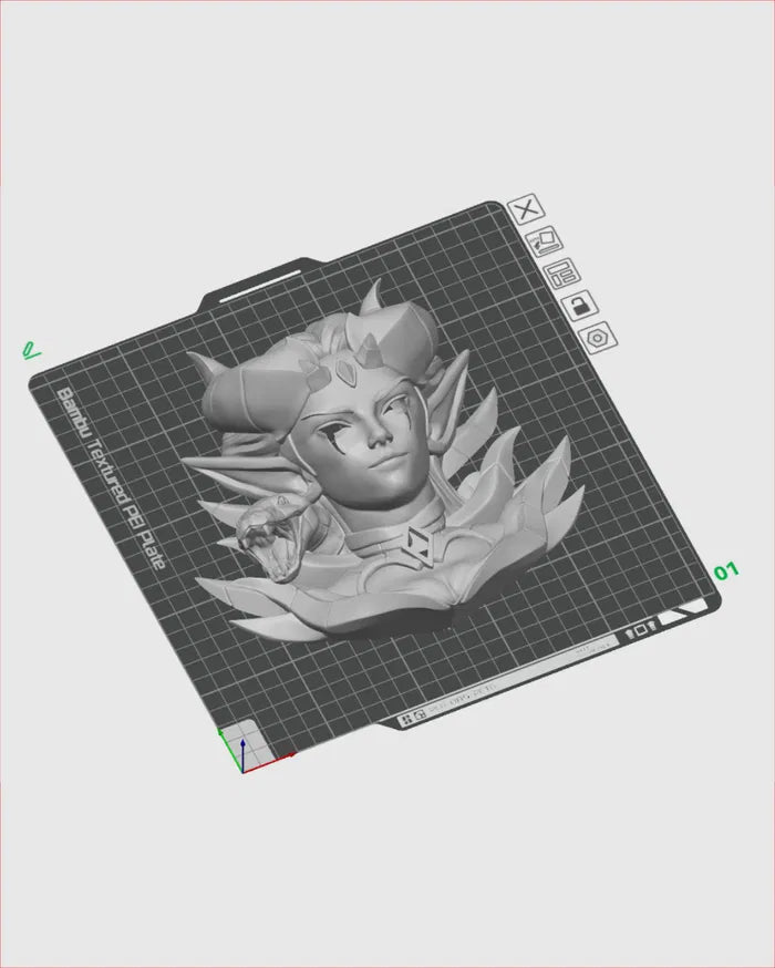 Sin_spark_wall_light_monocolor_5e15f63d8e