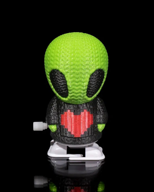 Alien_Crochet_Toy_1_feb81bb30e