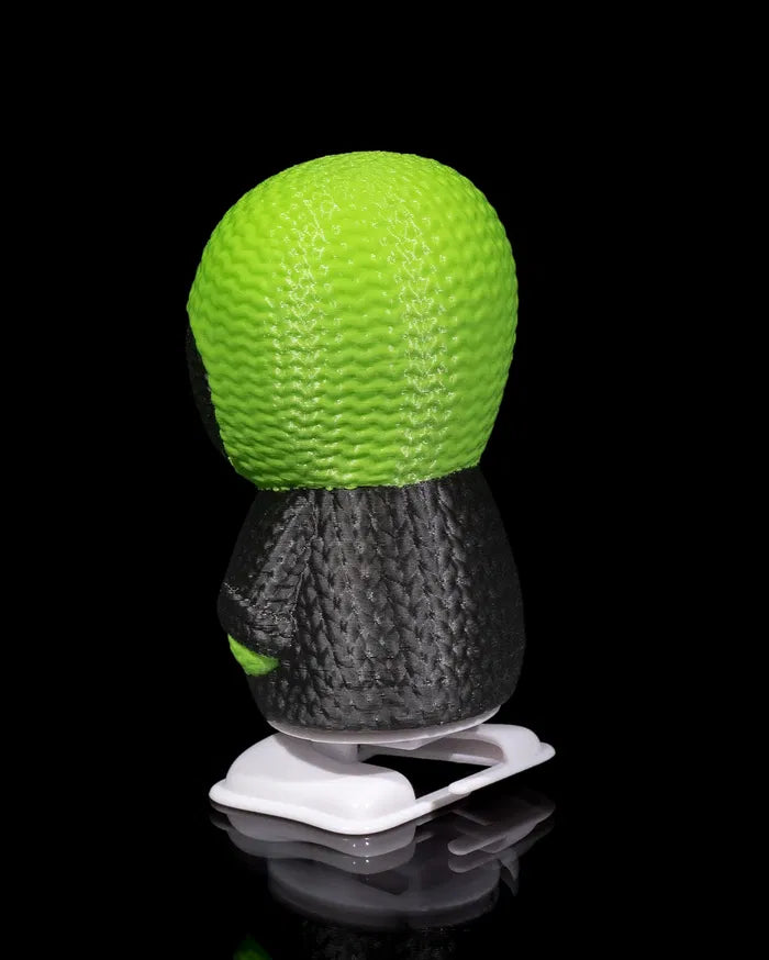 Alien_Crochet_Toy_5_0d260e50cd