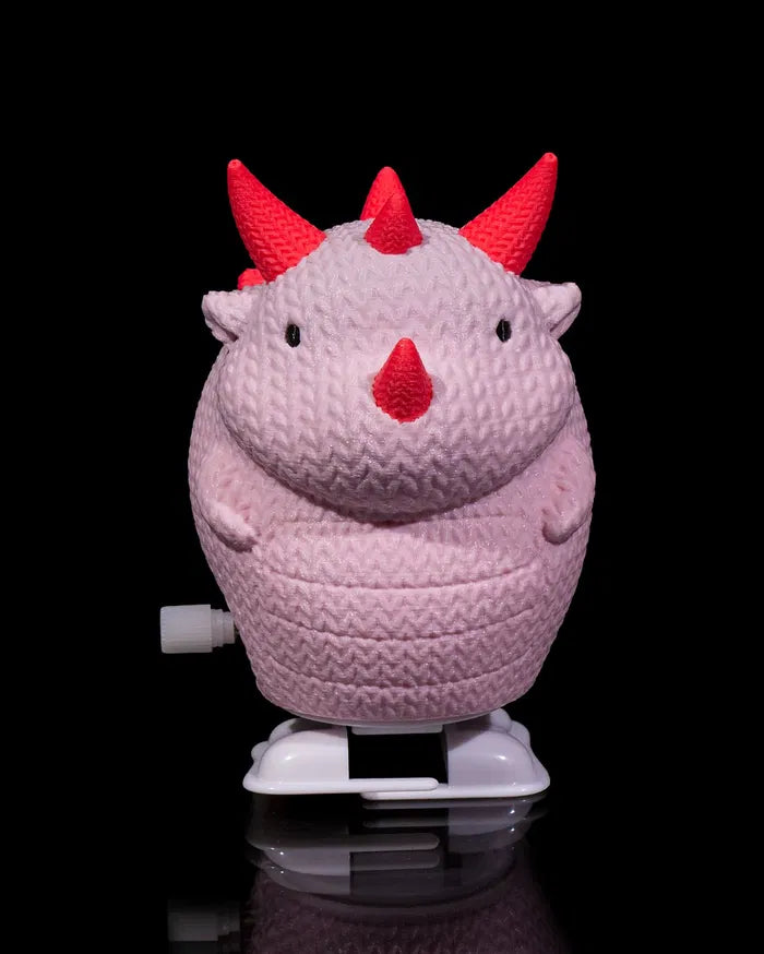 Dragon_Crochet_Toy1_bbd19253be