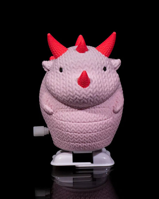 Dragon_Crochet_Toy1_bbd19253be