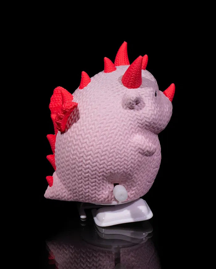Dragon_Crochet_Toy2_0d65b21c8b