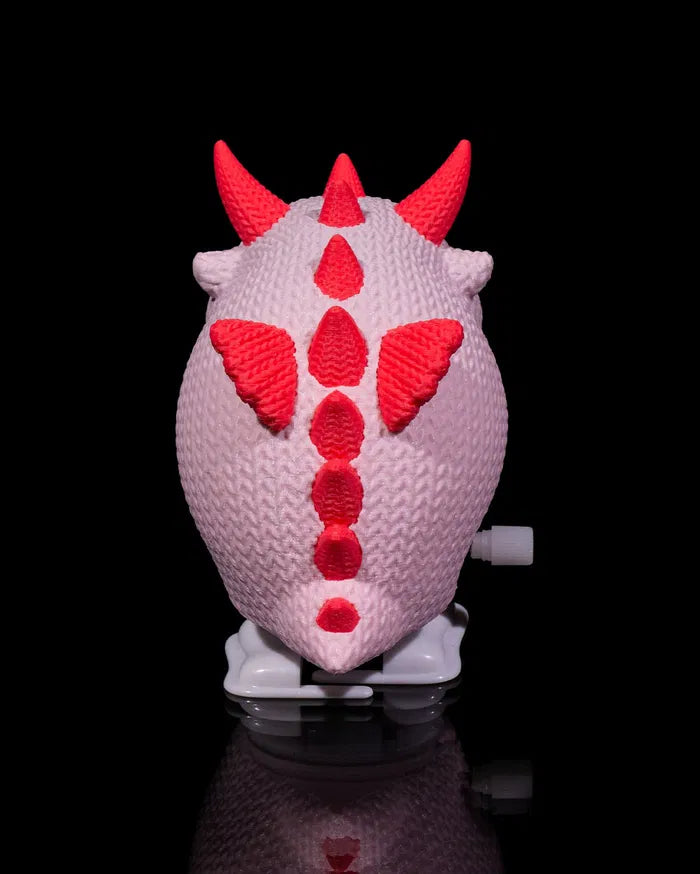 Dragon_Crochet_Toy3_3a7f680284