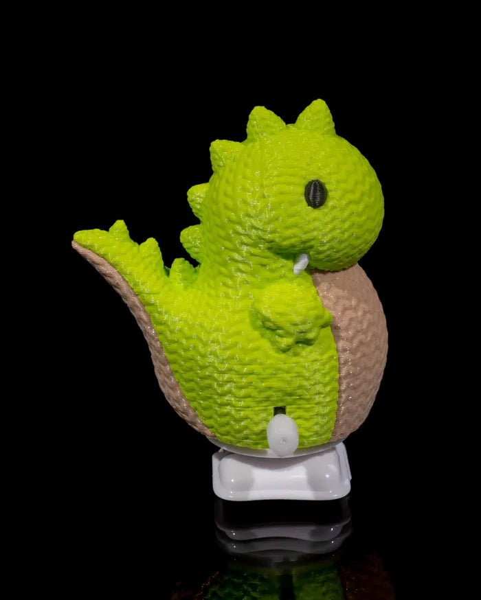 Dinosaur_Crochet_Toy2_3036d9edf2