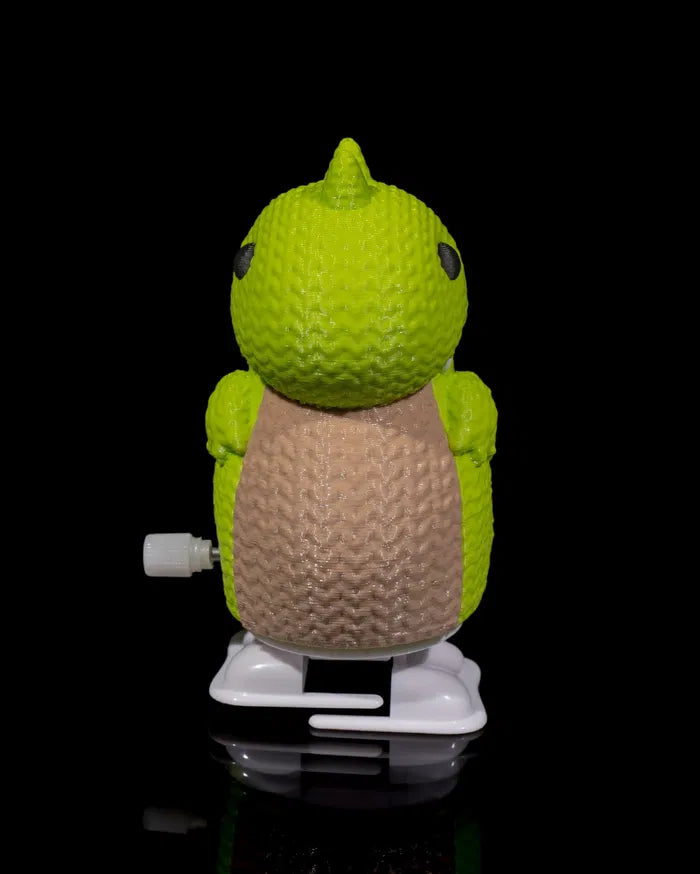 Dinosaur_Crochet_Toy3_3f5d9fe524