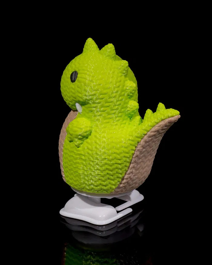 Dinosaur_Crochet_Toy4_2fc2b186d7