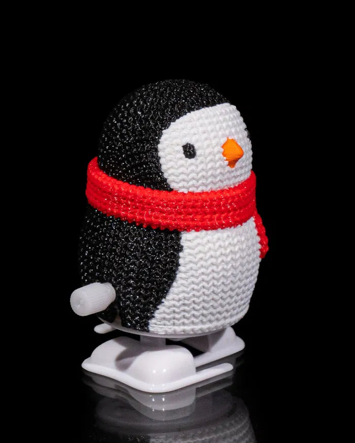 Penguin_Crochet_Toy2_b562cd2880
