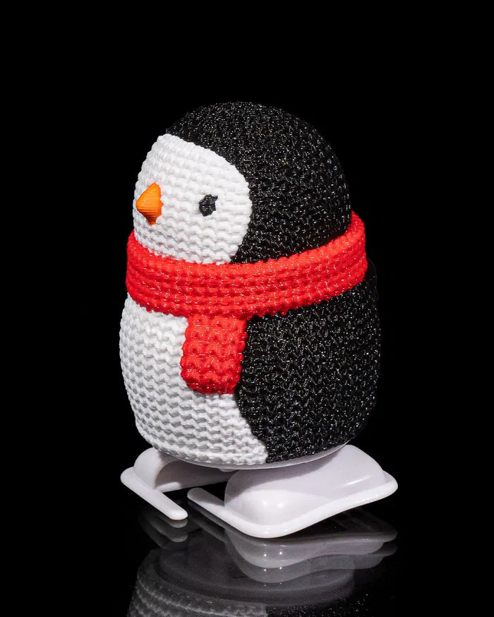 Penguin_Crochet_Toy5_40fee5bbc0