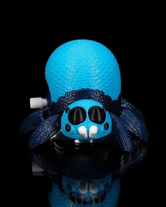 Spider_Crochet_Toy1_7396bd415a