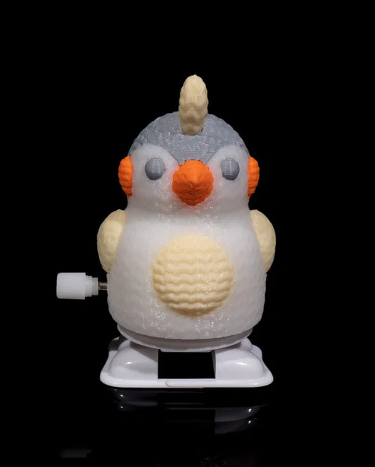 Cockatiel_Crochet_Toy_1_a52eb86c1c