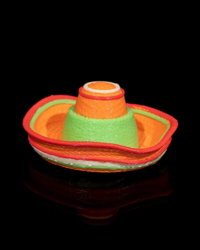 Sombrero_Keychain_and_Tabasco_Topper_2_b826f170bb