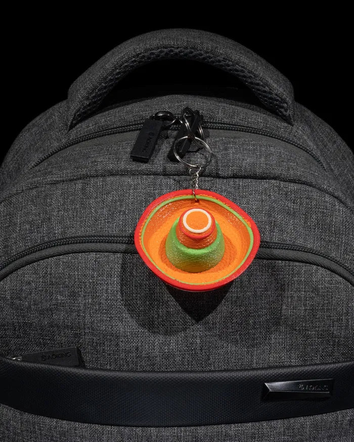 Sombrero_Keychain_and_Tabasco_Topper_7_b61472f2cd