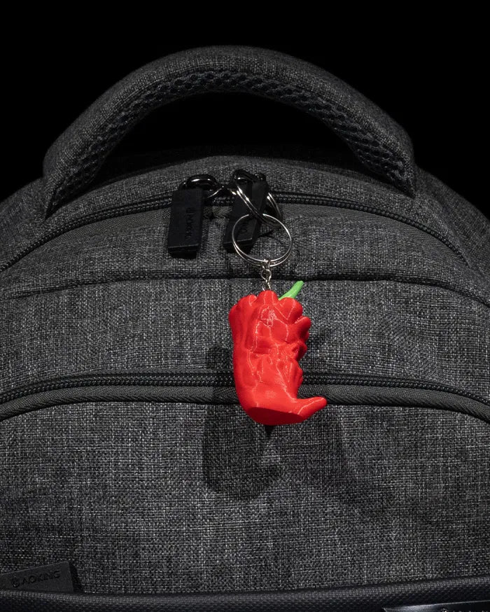 Carolina_Grim_Reaper_Keychain_5_af0d277eda