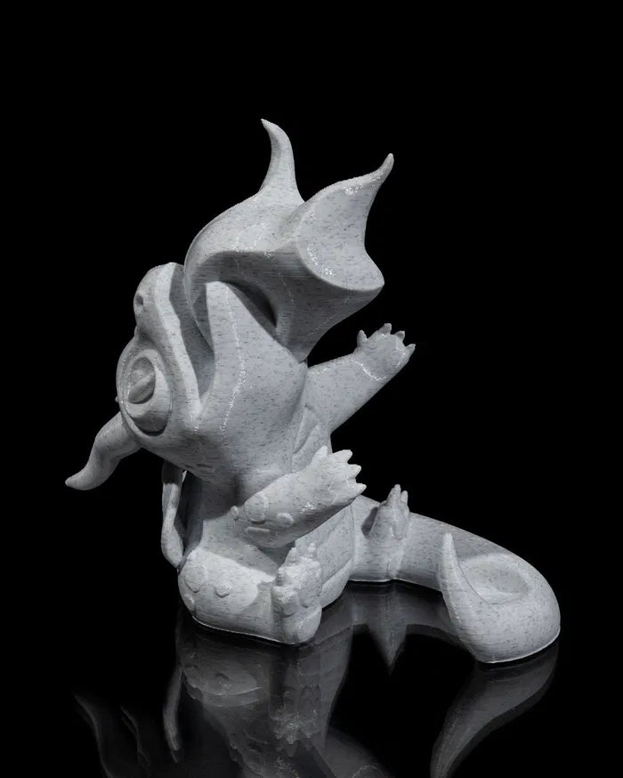 Dragon_s_Breath_Tabasco_Holder2_624a6d4aaf