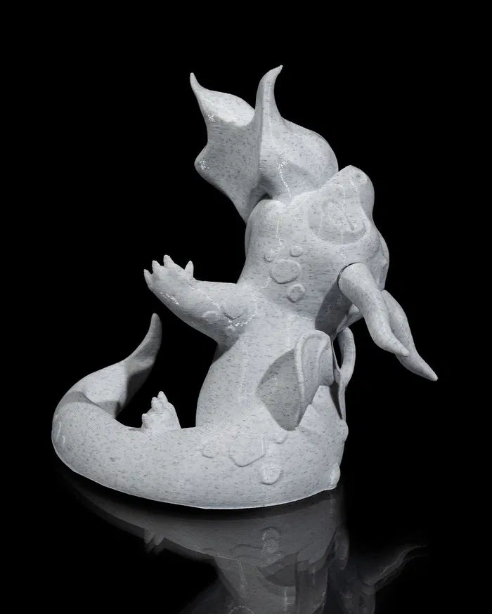 Dragon_s_Breath_Tabasco_Holder4_4021b28a2a