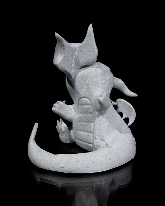 Dragon_s_Breath_Tabasco_Holder5_bea04ea48a