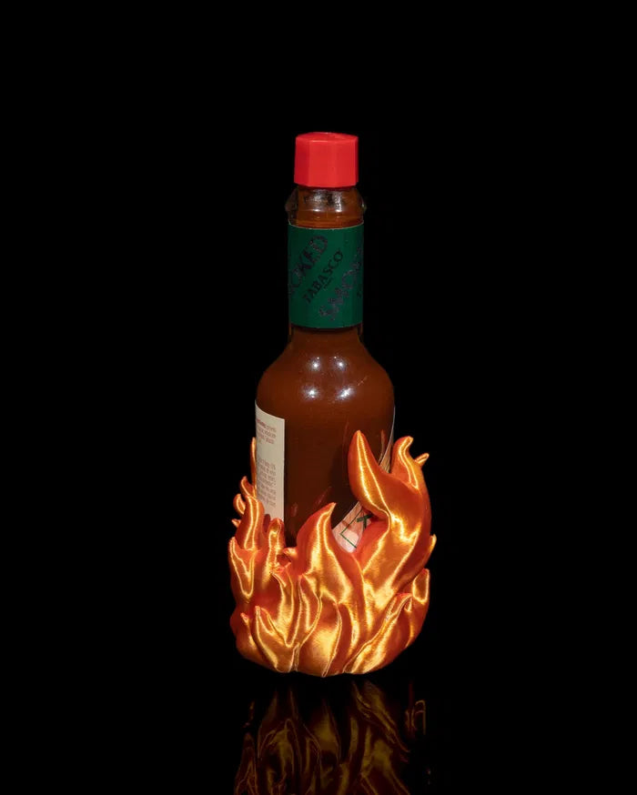 Caution_Hot_Tabasco_Holder_4_44ae577e02