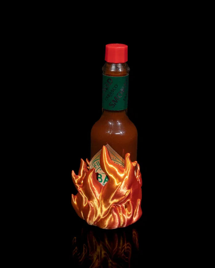 Caution_Hot_Tabasco_Holder_5_a98c914f89