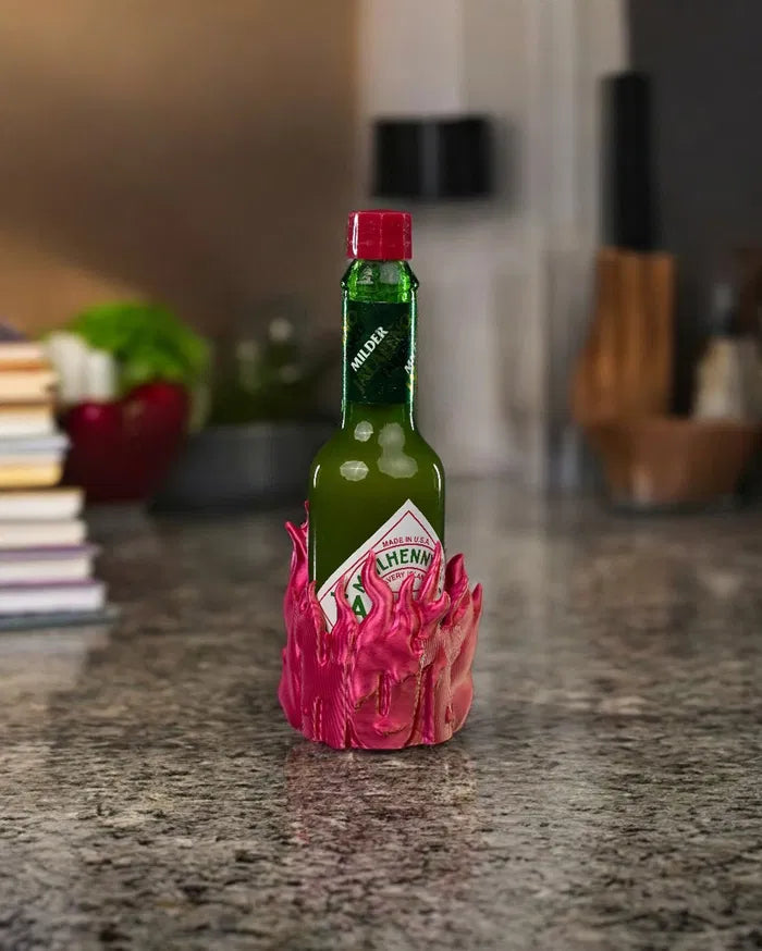 Caution_Hot_Tabasco_Holder_6_7805f6a0b5