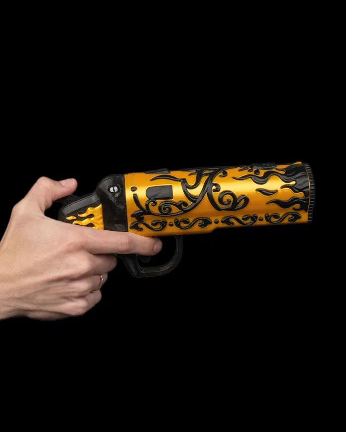 Pepperbox_Tabasco_Toy_Display_2_bd0419ba42