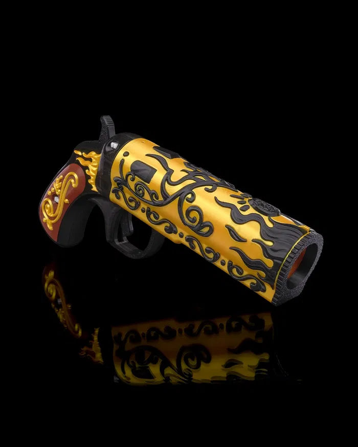 Pepperbox_Tabasco_Toy_Display_6_293a550002