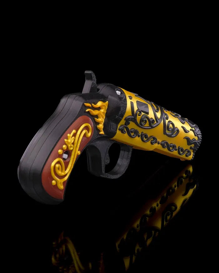 Pepperbox_Tabasco_Toy_Display_7_b2795115a3