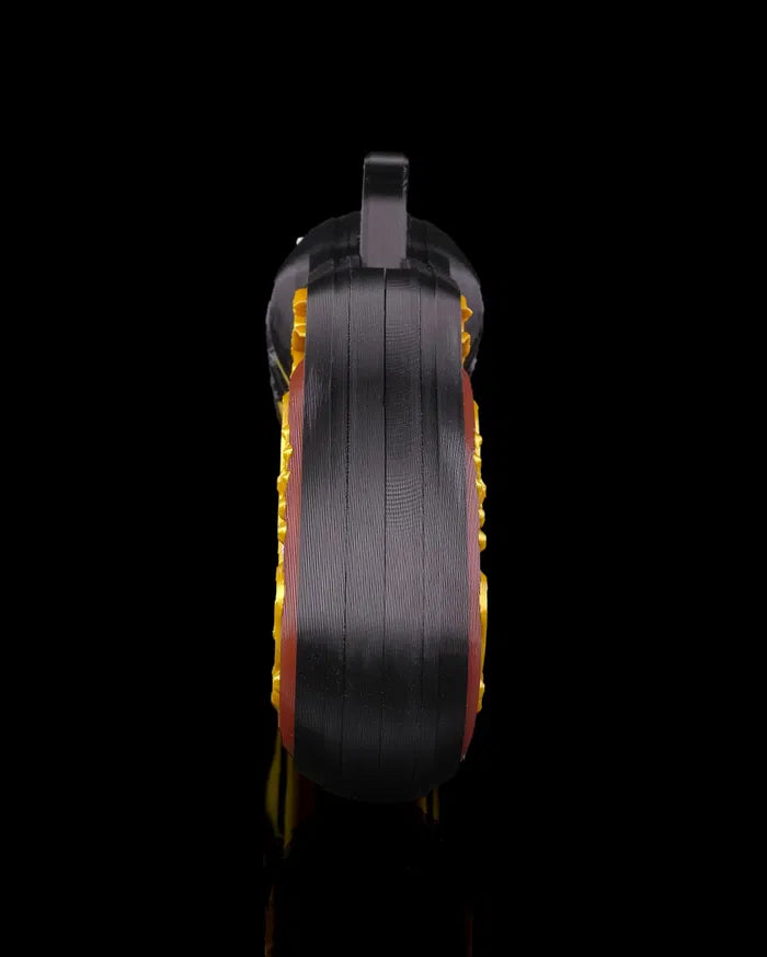 Pepperbox_Tabasco_Toy_Display_8_0a02f275ee