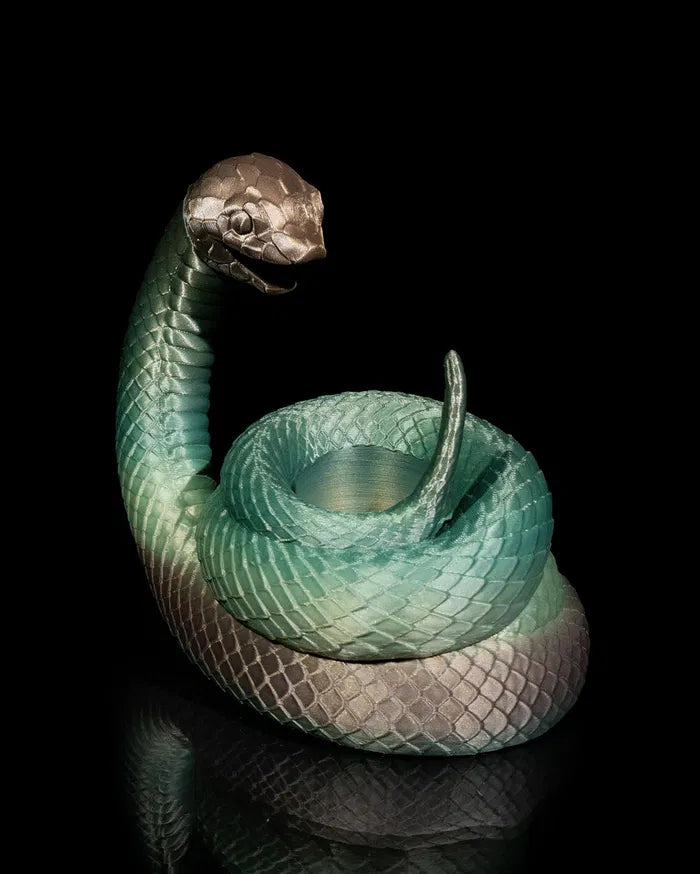 Viper_Tabasco_Holder6_42215f67dd