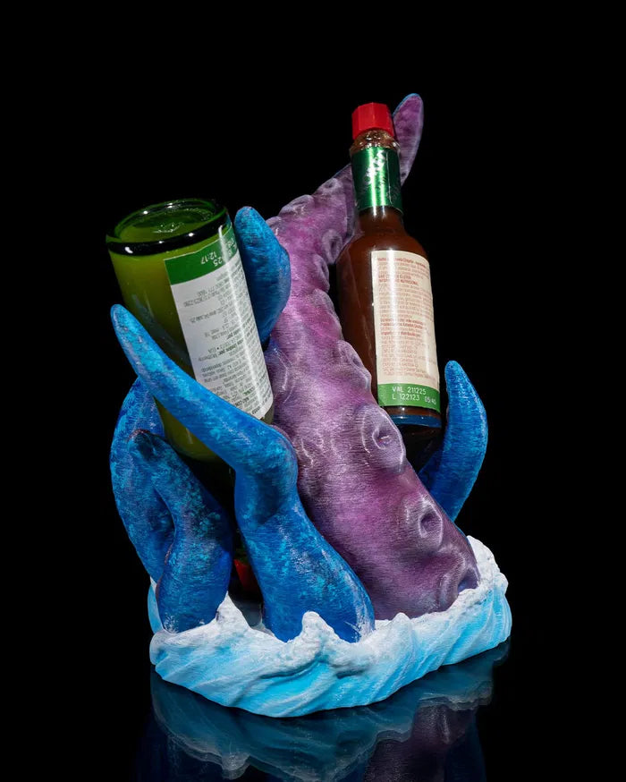 Pulpo_Rojo_Tabasco_Holder2_3a2974e01a