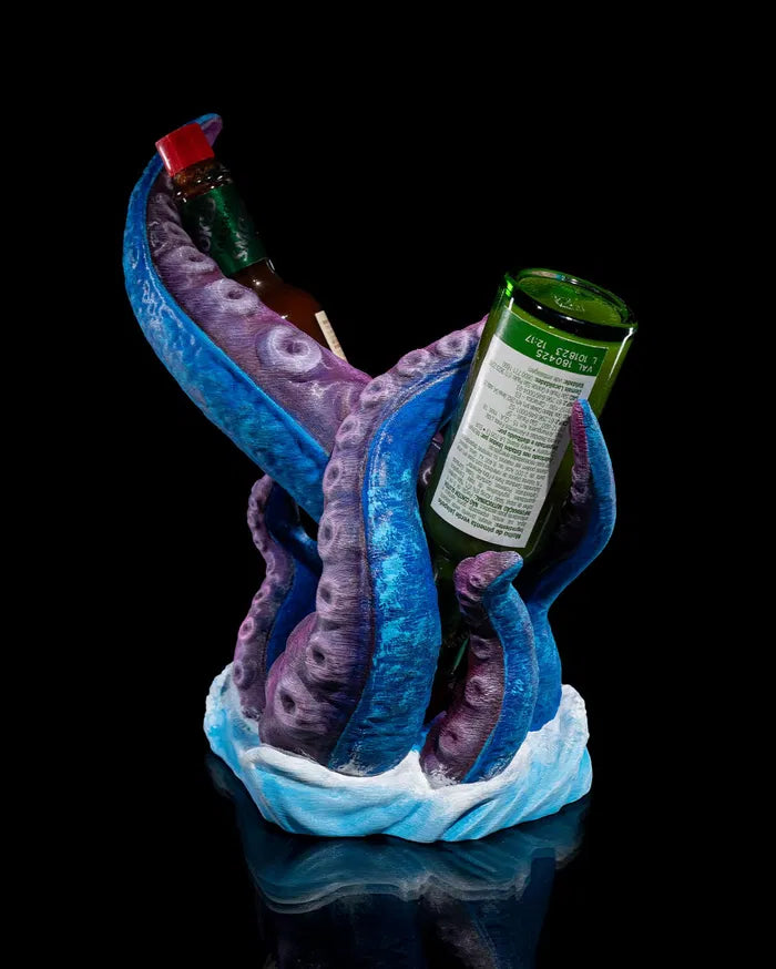 Pulpo_Rojo_Tabasco_Holder3_0adcb20ad5