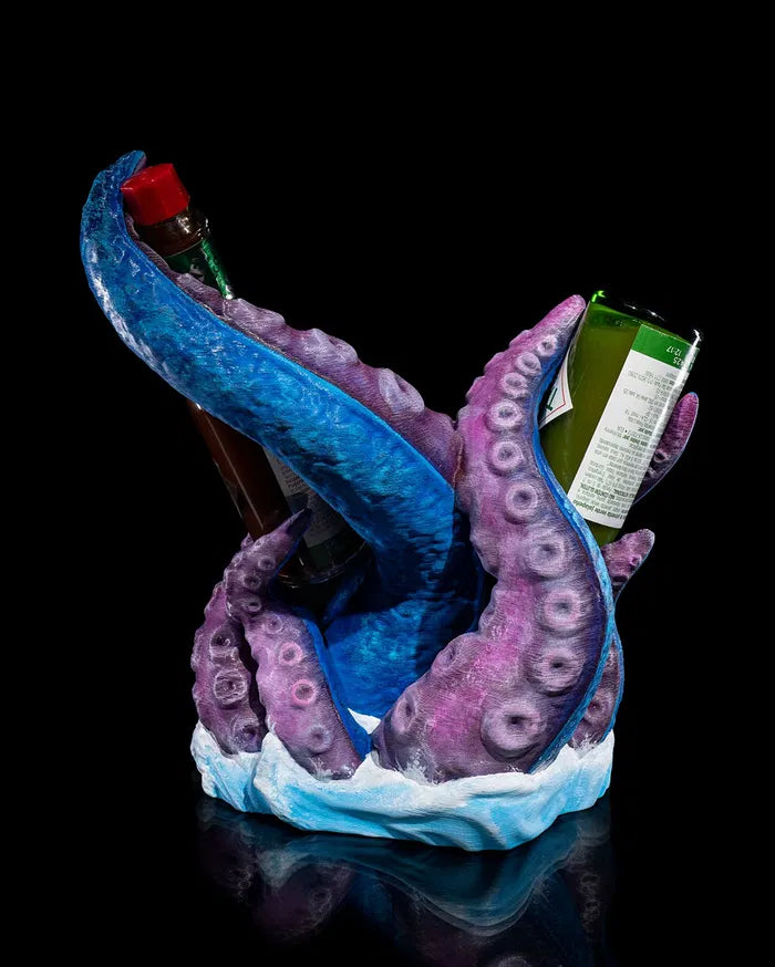 Pulpo_Rojo_Tabasco_Holder4_874a3fd2d5