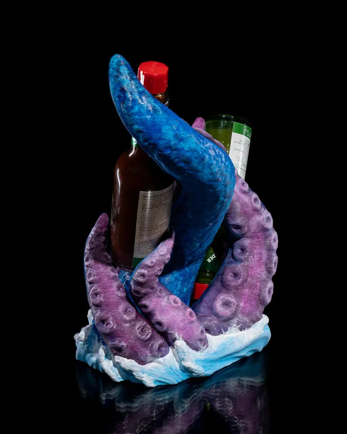 Pulpo_Rojo_Tabasco_Holder5_613fcca96d