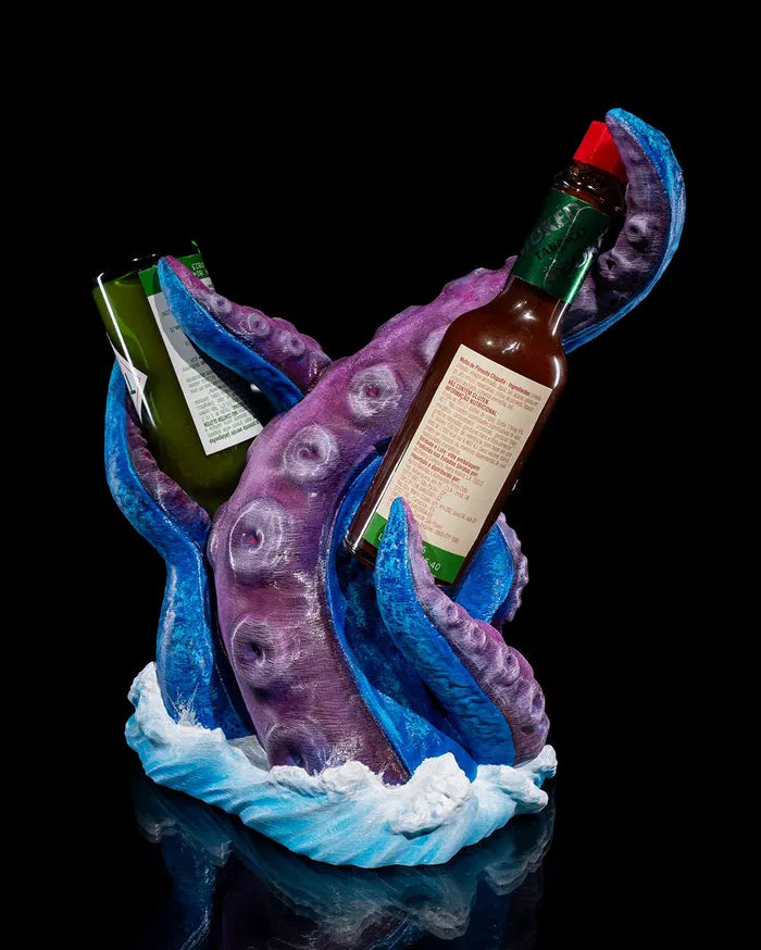 Pulpo_Rojo_Tabasco_Holder6_95f27eab85