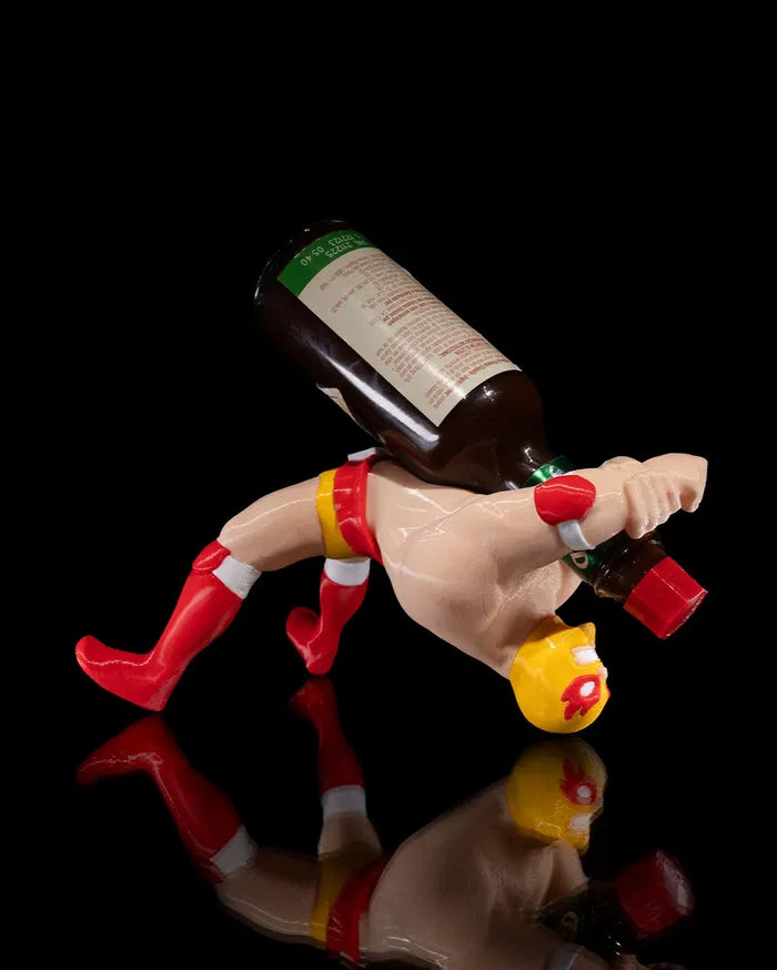 El_Luchador_Tabasco_Holder5_71a699c27d