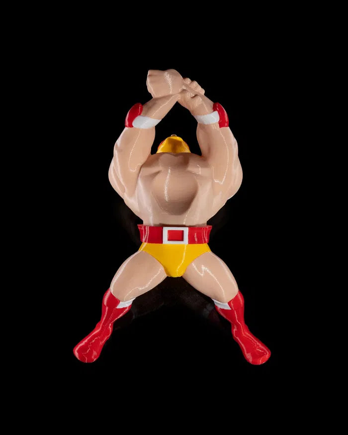 El_Luchador_Tabasco_Holder6_f145a01007