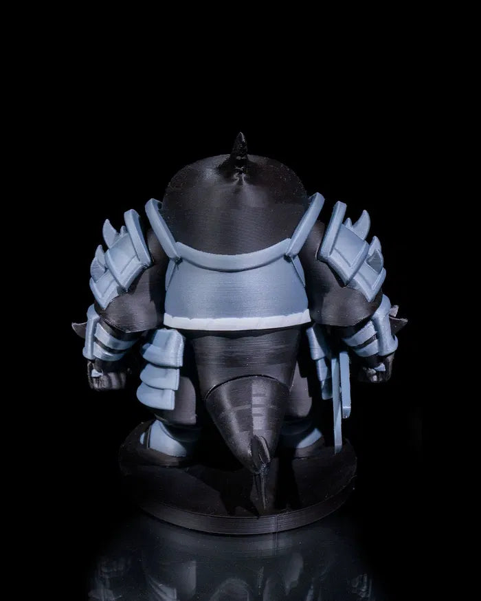 Killer_Shark3_7e679711cd