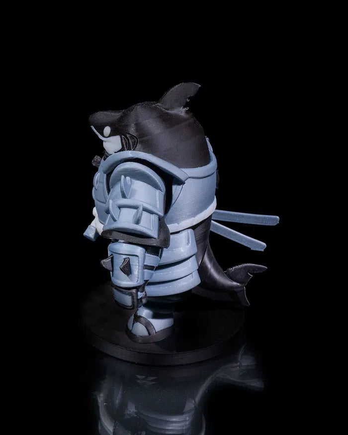 Killer_Shark4_726c4858ab