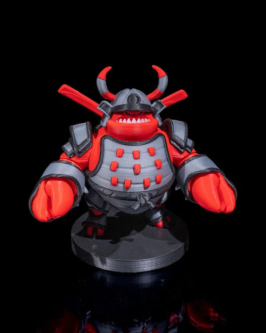 Samurai_Crab_1_18e549da93