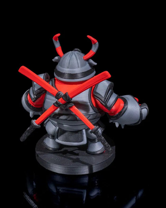 Samurai_Crab_5_88e742f4d4